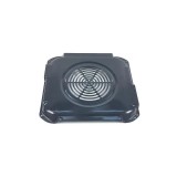 Capac ventilator pentru cuptor GORENJE 223128 FRANKE WHIRLPOOL Original