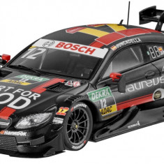 Macheta Oe Mercedes-Benz Amg C 63 DTM 2016 Daniel Juncadella 1:43 B66961269