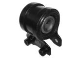 Bucsa brat suspensie stanga, dreapta , SRLine S2032075