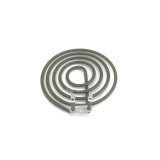 Rezistență pentru friteuză De'Longhi AS00005002 Original