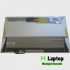 Display laptop 18.4 2CCFL Acer Aspire 8930, Generic