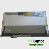 Display laptop 18.4 2CCFL Acer Aspire 8920