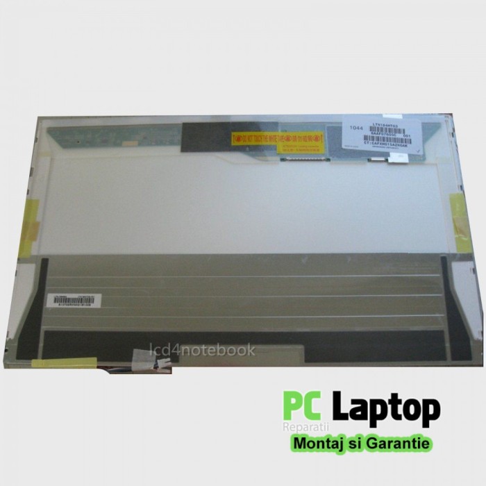 Display laptop 18.4 2CCFL Acer Aspire 8920G