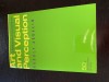 Art and Visual Perception by Rudolf Arnheim (English, 2004) - Excellent Condition