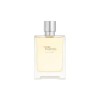Hermes Terre d`Hermes Eau Givree EDP 50 ml Refillable