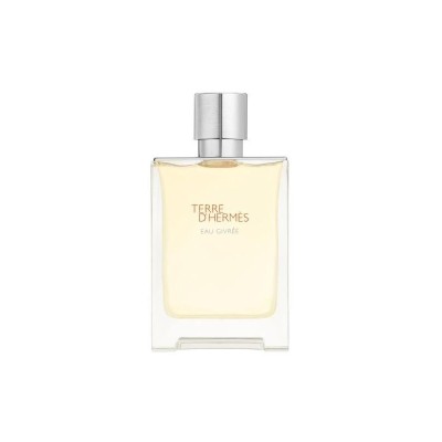Hermes Terre d`Hermes Eau Givree EDP 50 ml Refillable foto