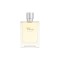 Hermes Terre d`Hermes Eau Givree EDP 50 ml Refillable