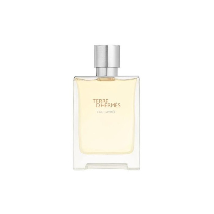 Hermes Terre d`Hermes Eau Givree EDP 50 ml Refillable