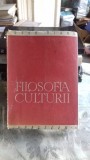 FILOSOFIA CULTURII - TUDOR VIANU