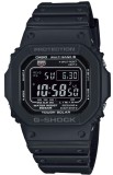 Cumpara ieftin Ceas Barbati, Casio G-Shock, The Origin GW-M5610U-1BER - Marime universala