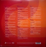 Now Yearbook '79 - Vinyl | Various Artists