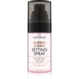 Catrice Blend + Bond fixator make-up 55 ml