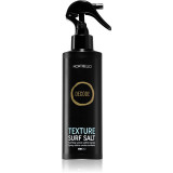 Cumpara ieftin Montibello Decode Texture Surf Salt spray cu sare pentru texturarea părului 200 ml