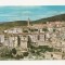FA8 - Carte Postala - SPANIA - Cuenca, necirculata