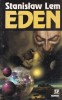 Stanislaw Lem - Eden, Nemira