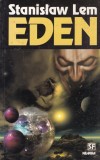 Cumpara ieftin Stanislaw Lem - Eden