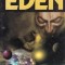 Stanislaw Lem - Eden