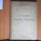 h0b A course in english lexicology - Leon D. Levitchi