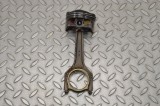 Piston BMW 5 E60 2008 OEM: 092 18027783