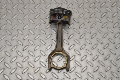 Piston BMW 5 E60 2008 OEM: 092 18027783 foto