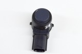 Senzor de parcare față OPEL ASTRA J 2012 OEM: 0263033971,39006734 17559470