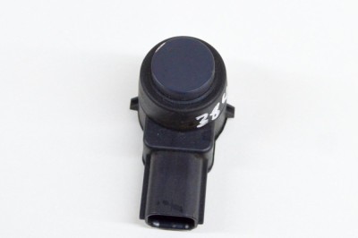 Senzor de parcare față OPEL ASTRA J 2012 OEM: 0263033971,39006734 17559470 foto