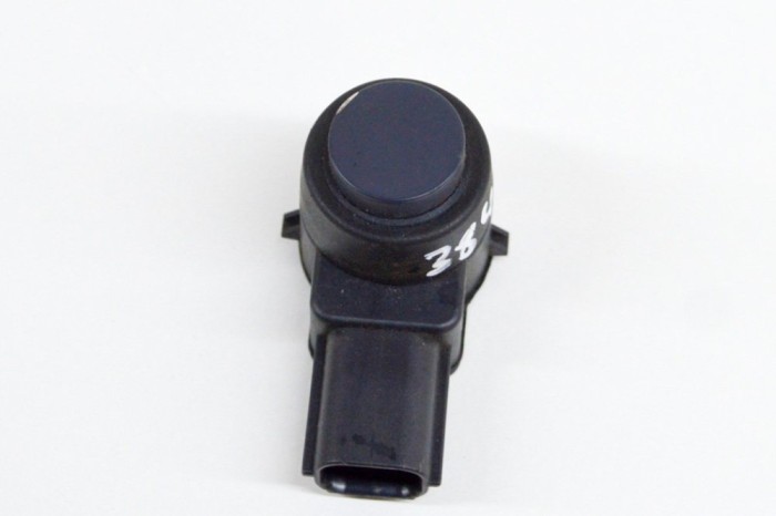 Senzor de parcare față OPEL ASTRA J 2012 OEM: 0263033971,39006734 17559470
