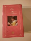 Carte - Emma de Jane Austen
