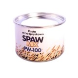 Cumpara ieftin Pasta pentru sudura MA0026.2