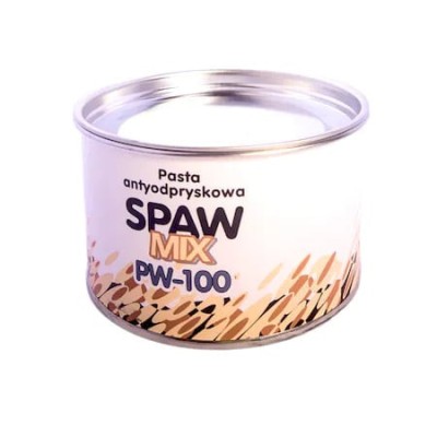 Pasta pentru sudura MA0026.2 foto
