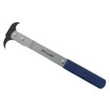 Extractor Simering 65Mm