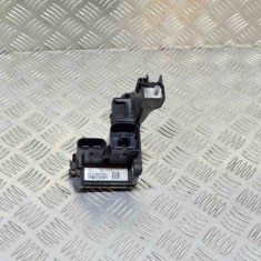 Unitate de distribuție a energiei BMW 2 Cabrio F23 2018 OEM: 9356157,935615701