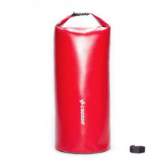 Geanta drybag crosso 40l rosu