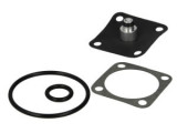 Kit reparatie robinet combustibil compatibil: SUZUKI GR, GS, GSX, GSX-R 400-1150 1981-1988