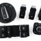 Set Butoane Volkswagen Passat, Golf, Jetta, Tiguan