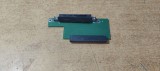 Cumpara ieftin Adaptor HDD Laptop Fujitsu Siemens Amilo 1640, Altul