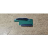 Adaptor HDD Laptop Fujitsu Siemens Amilo 1640