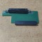 Adaptor HDD Laptop Fujitsu Siemens Amilo 1640