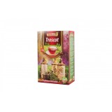 Ceai de troscot, 50g, AdNatura