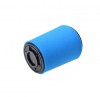 Filtru aer burete ATV CF MOTO 1000 Cod Produs: MX_NEW ZCF3044B