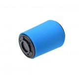 Filtru Aer Burete ATV CF Moto 1000 MX_NEW ZCF3044B