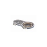 Plită electrică BOSCH 00674650 00289482 00299356 BALAY SIEMENS Original
