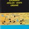 AS - MIHAI DIMA - EPURAREA APELOR UZATE URBANE