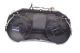 Ceas de bord NISSAN QASHQAI II J11, J11_ 2015 OEM: 4EA6A-2CP0 13872846