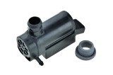 Pompa apa spalare parbriz Toyota Yaris (Jp)1999-2005, NTY ESP-TY-000