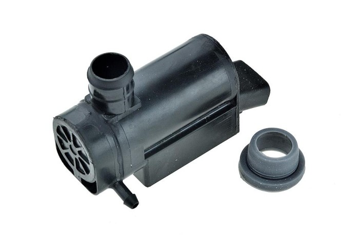 Pompa apa spalare parbriz Toyota Yaris (Jp)1999-2005, NTY ESP-TY-000