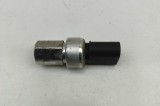 Senzor de presiune aer condiționat PORSCHE 718 BOXSTER 982 2019 OEM: 1K0959126E | 31845913