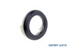 Rulment cap telescop / rulment cap amortizor Renault Grand Scenic III (2009-&gt;)[JZ0/1_] #1, Array