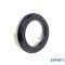 Rulment cap telescop / rulment cap amortizor Renault Scenic II (2003-&gt;)[JM0/1_] #1