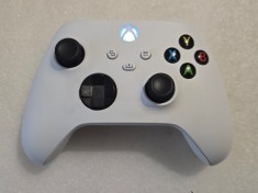 Controller Microsoft 1914 Xbox One Series S|X Wireless - poze reale